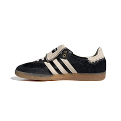 adidas_samba_pony_tonal_wales_bonner_core_black_2023_4