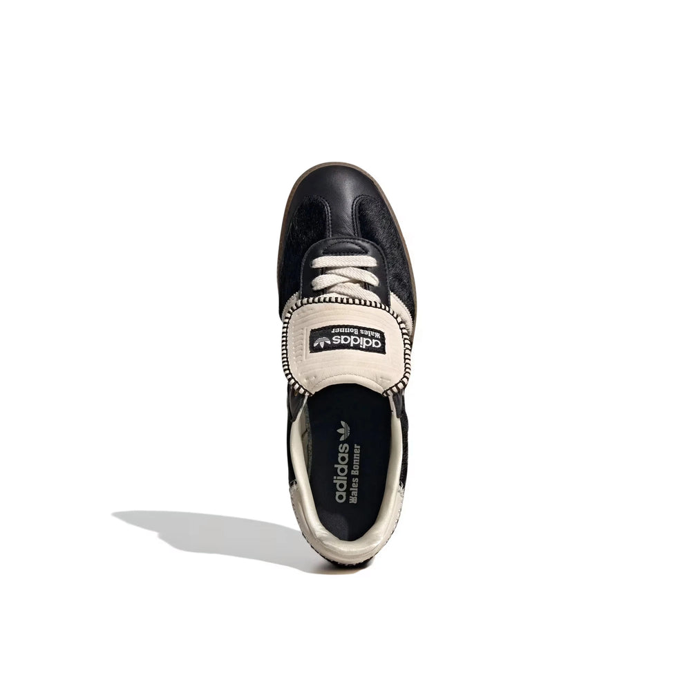 adidas_samba_pony_tonal_wales_bonner_core_black_2023_5