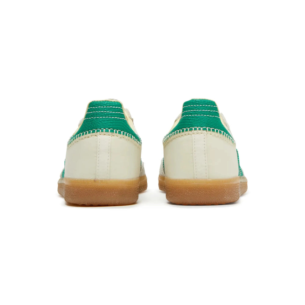 adidas_samba_wales_bonner_cream_green_2022_4