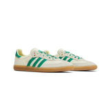 adidas_samba_wales_bonner_cream_green_2022_2