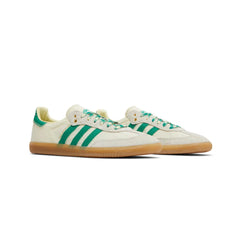 adidas_samba_wales_bonner_cream_green_2022_2