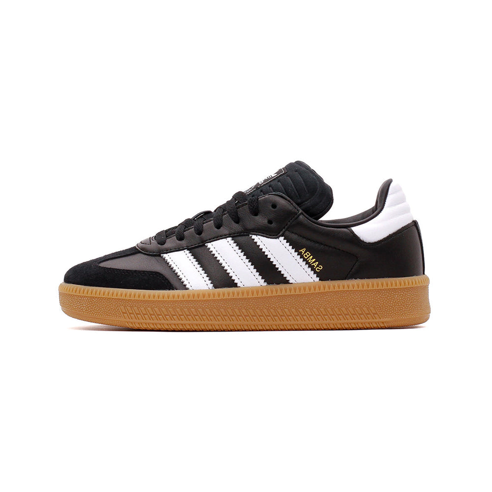 adidas_samba_xlg_core_black_cloud_white_gum_2024_3
