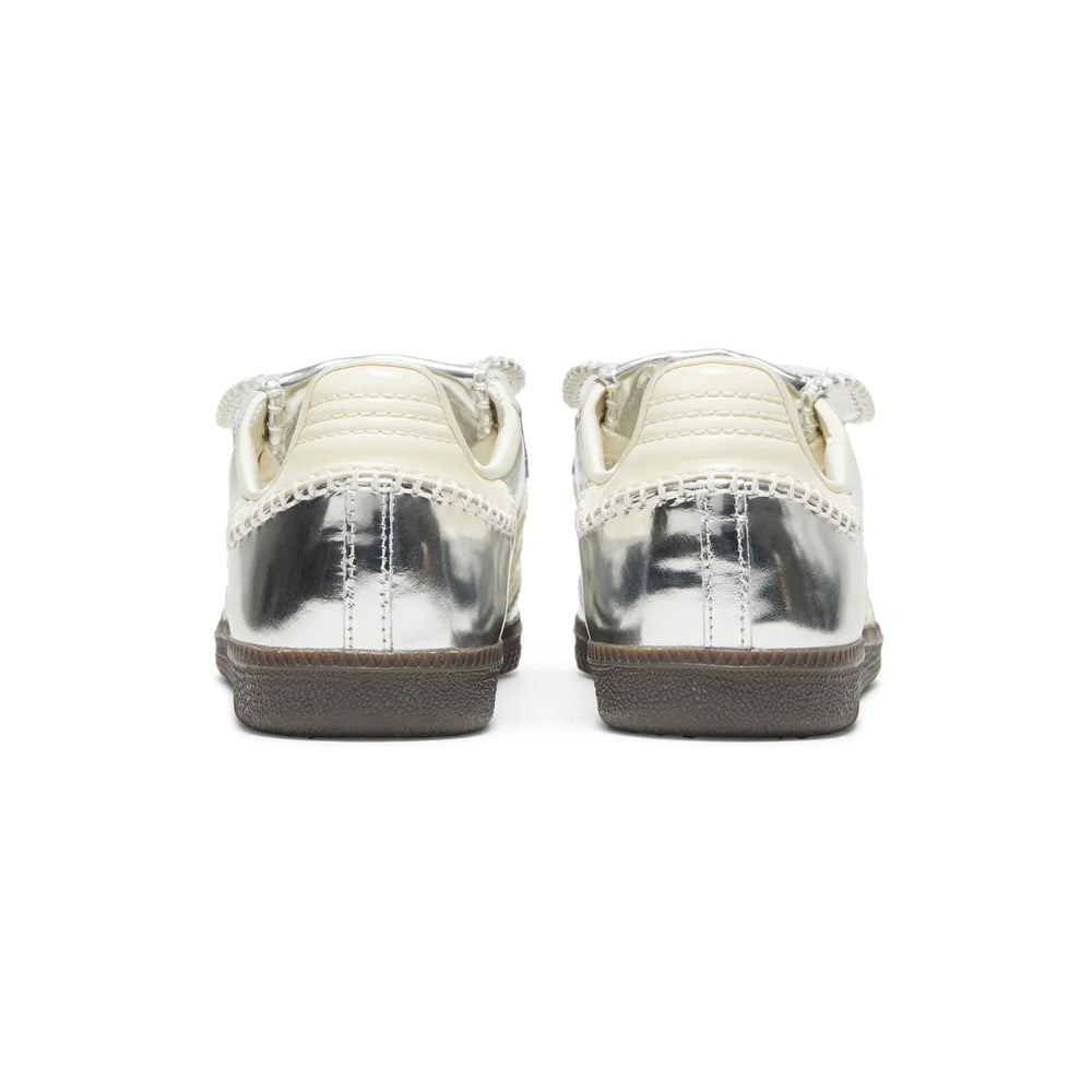 Adidas-Samba-‘Wales-Bonner-Silver’-(2023)-back