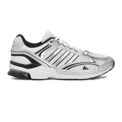 adidas_spiritain_2000_footwear_white_silver_metallic_core_black_1