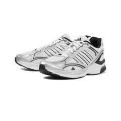 adidas_spiritain_2000_footwear_white_silver_metallic_core_black_2