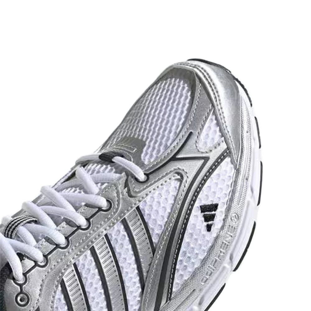 adidas_spiritain_2000_footwear_white_silver_metallic_core_black_8