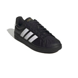 adidas_streettalk_core_black_cloud_white_matte_gold_2025_2