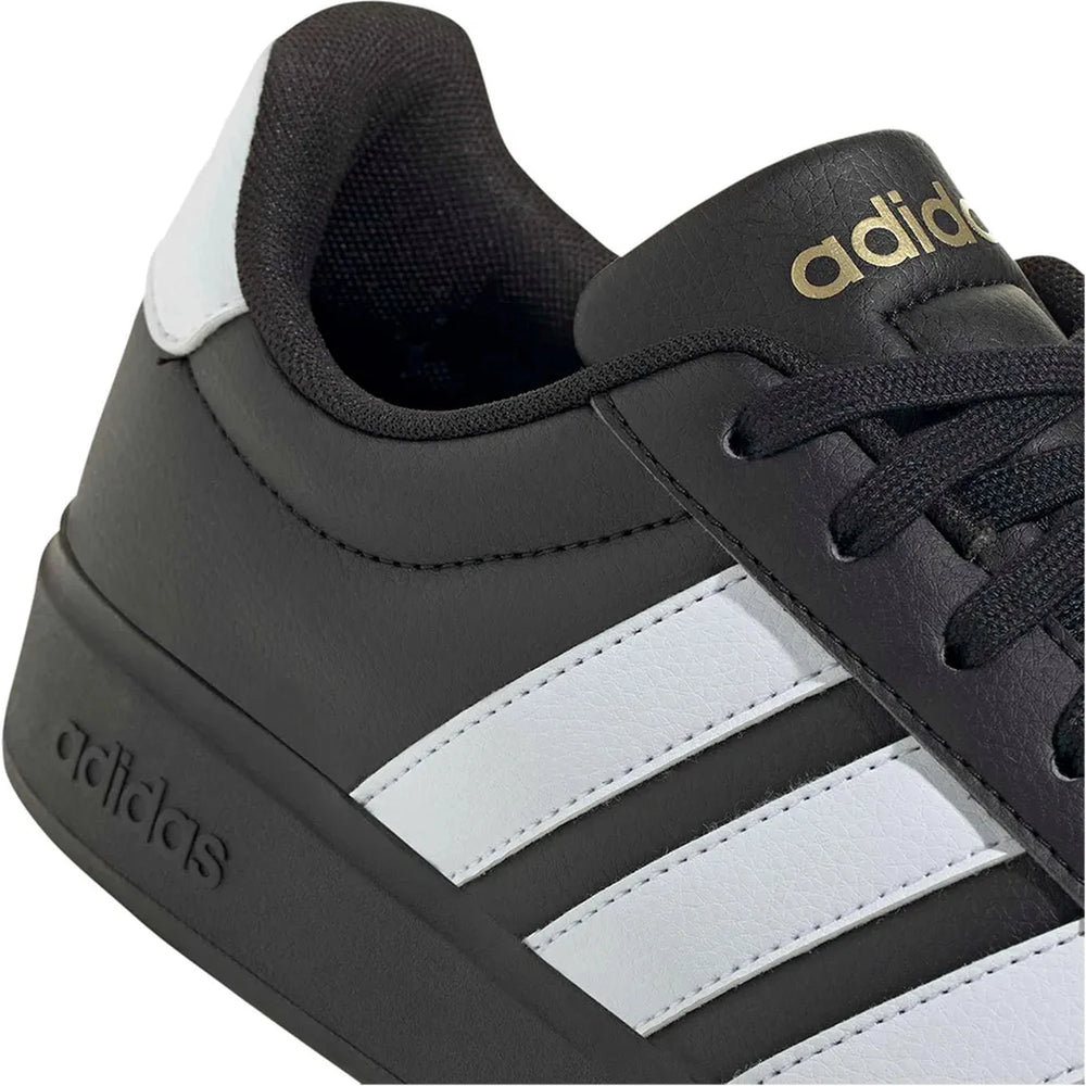 adidas_streettalk_core_black_cloud_white_matte_gold_2025_5