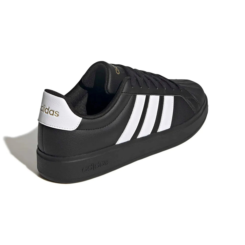 adidas_streettalk_core_black_cloud_white_matte_gold_2025_7