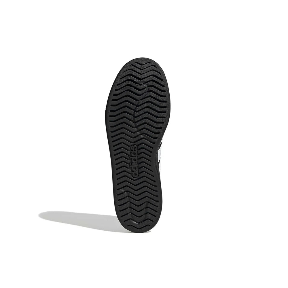 adidas_streettalk_core_black_cloud_white_matte_gold_2025_8
