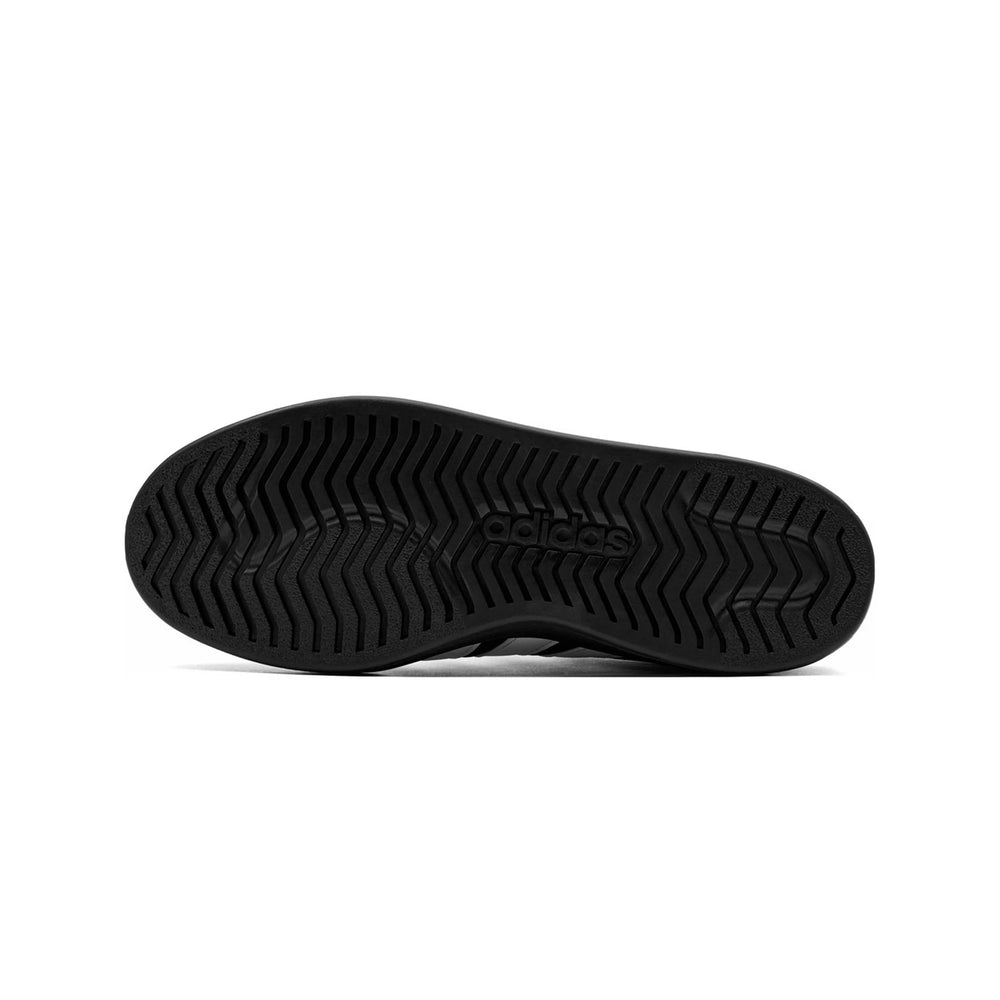 adidas_streettalk_j_core_black_footwear_white_gold_metallic_2025_9