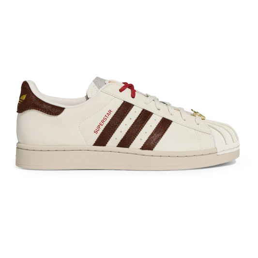 adidas_superstar_2_chinese_new_year_year_of_the_horse_1
