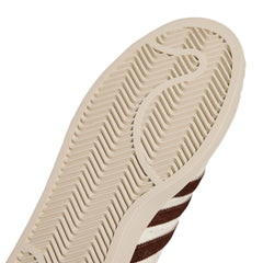 adidas_superstar_2_chinese_new_year_year_of_the_horse_11