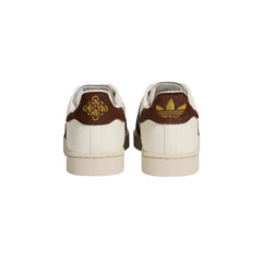 adidas_superstar_2_chinese_new_year_year_of_the_horse_2026_5