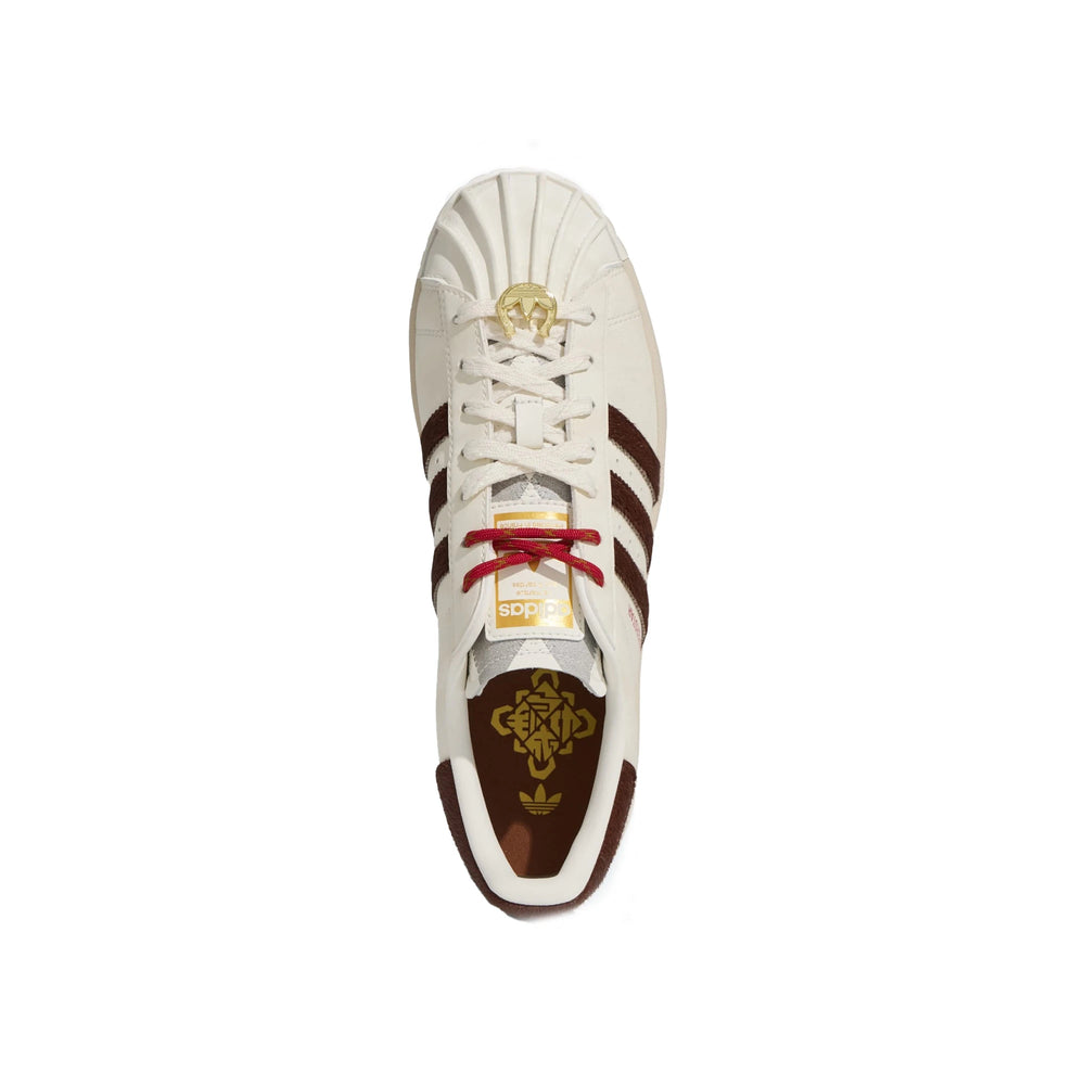 adidas_superstar_2_chinese_new_year_year_of_the_horse_6