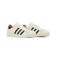 adidas_superstar_82_jjjjound_off_white_made_in_germany_2025_2
