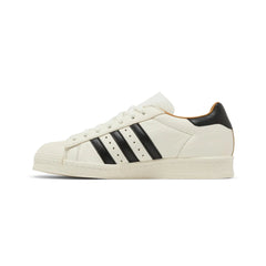 adidas_superstar_82_jjjjound_off_white_made_in_germany_2025_3