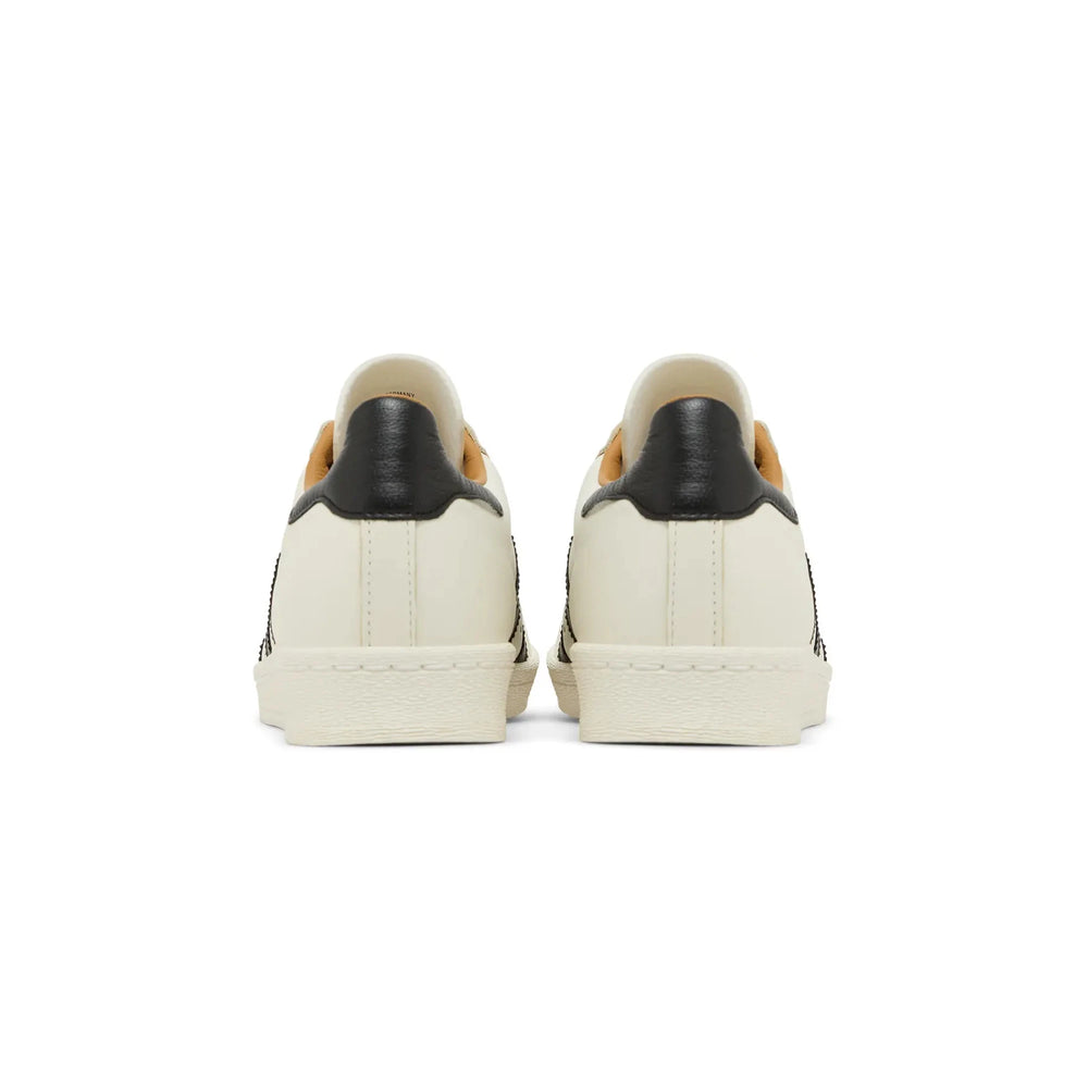 adidas_superstar_82_jjjjound_off_white_made_in_germany_2025_4