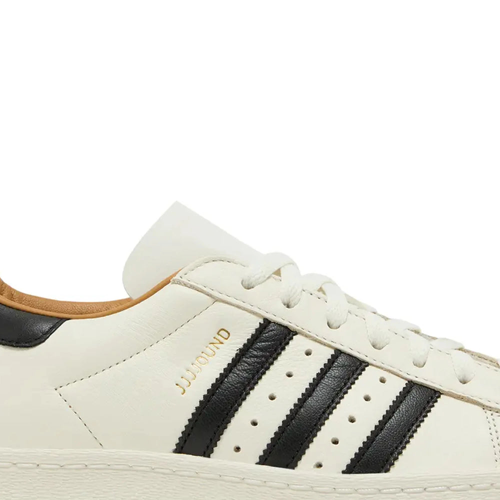 adidas_superstar_82_jjjjound_off_white_made_in_germany_2025_5
