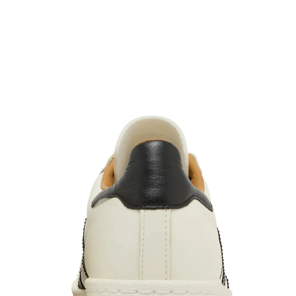 adidas_superstar_82_jjjjound_off_white_made_in_germany_2025_6