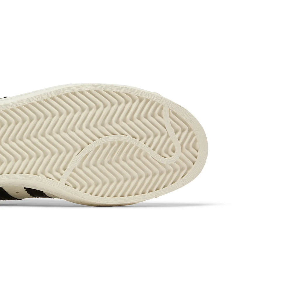 adidas_superstar_82_jjjjound_off_white_made_in_germany_2025_7