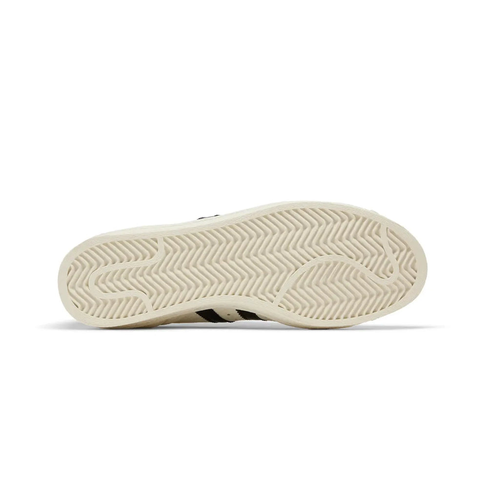 adidas_superstar_82_jjjjound_off_white_made_in_germany_2025_8