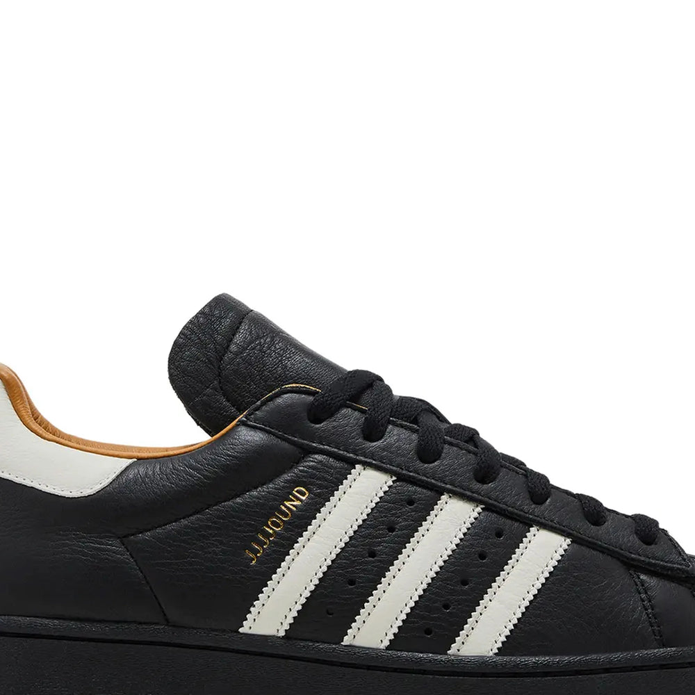adidas_superstar_90_jjjjound_black_made_in_germany_2025_5