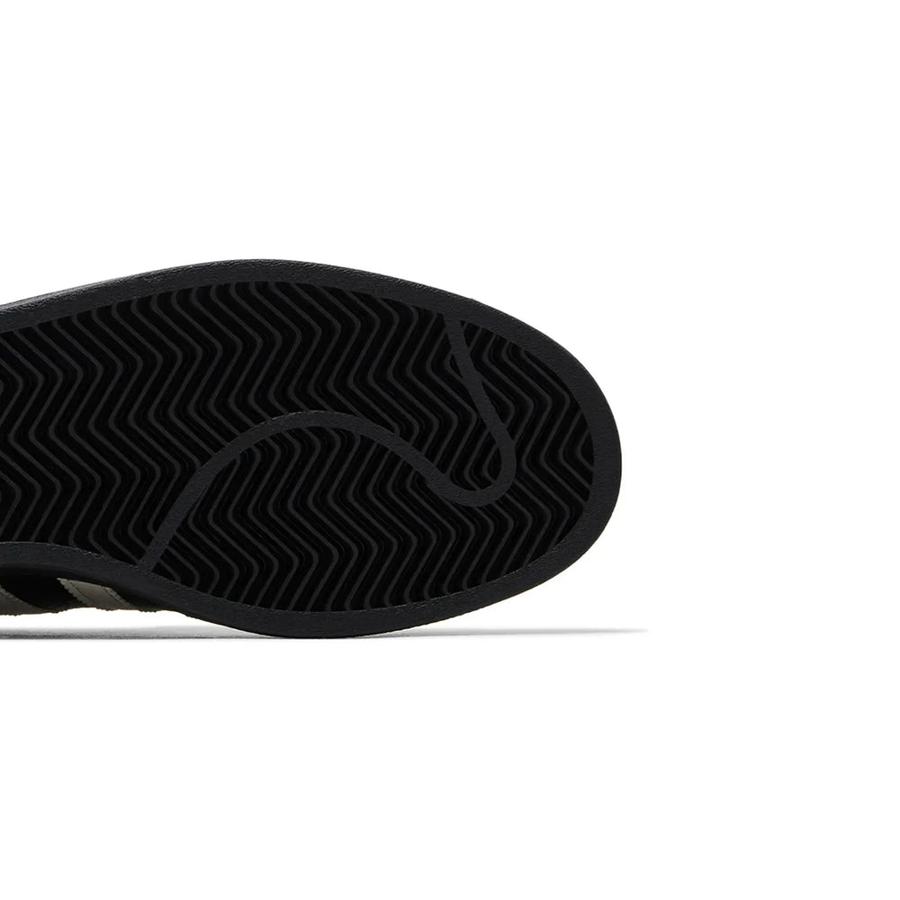 adidas_superstar_90_jjjjound_black_made_in_germany_2025_7