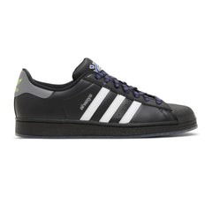 Adidas-Superstar-ADV-‘Always-Core-Black’-(2024)-1