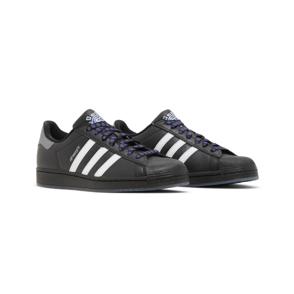 Adidas-Superstar-ADV-‘Always-Core-Black’-(2024)-2
