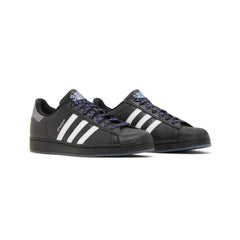 Adidas-Superstar-ADV-‘Always-Core-Black’-(2024)-2