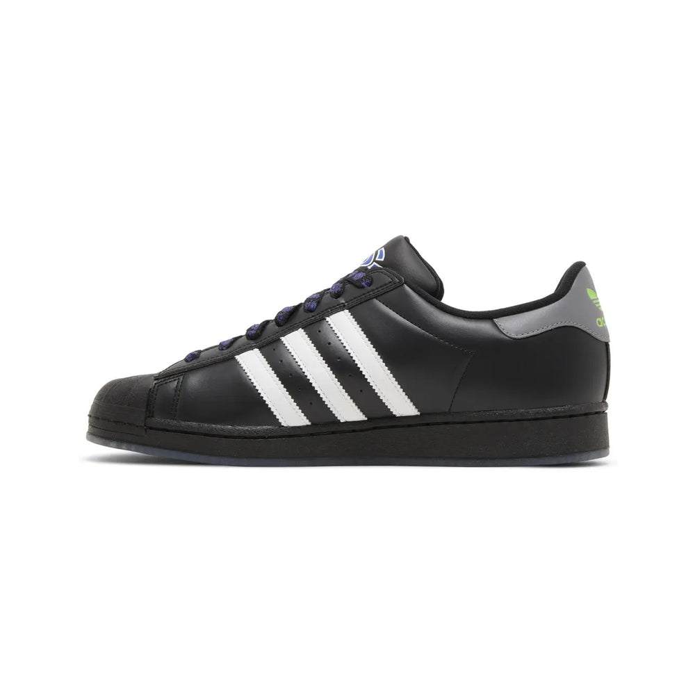 Adidas-Superstar-ADV-‘Always-Core-Black’-(2024)-3