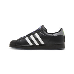 Adidas-Superstar-ADV-‘Always-Core-Black’-(2024)-3