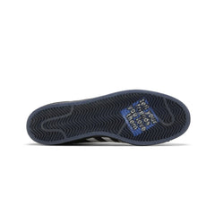 Adidas-Superstar-ADV-‘Always-Core-Black’-(2024)-5