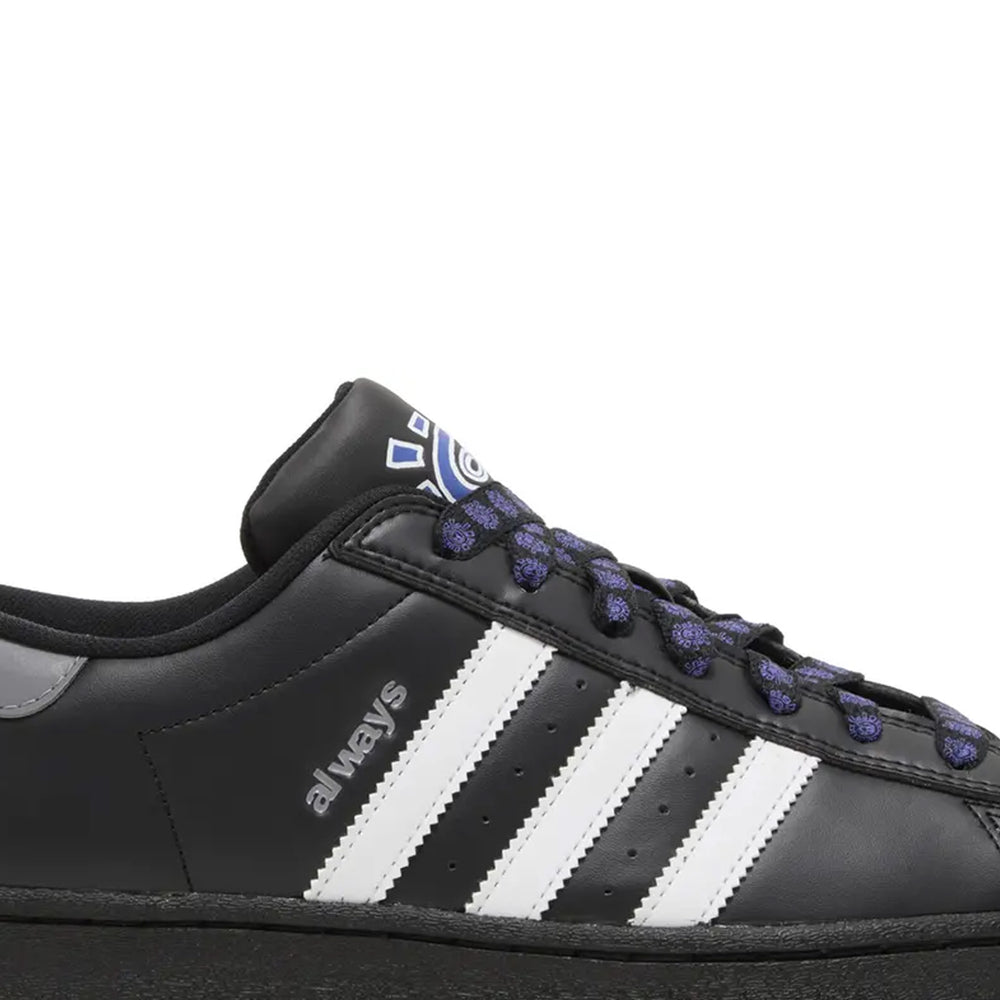 Adidas-Superstar-ADV-‘Always-Core-Black’-(2024)-6