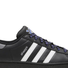 Adidas-Superstar-ADV-‘Always-Core-Black’-(2024)-6