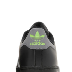 Adidas-Superstar-ADV-‘Always-Core-Black’-(2024)-7