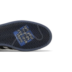 Adidas-Superstar-ADV-‘Always-Core-Black’-(2024)-8