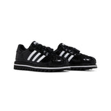 Adidas-Superstar-CLOT-By-Edison-Chen-‘Black’-(2024)-2