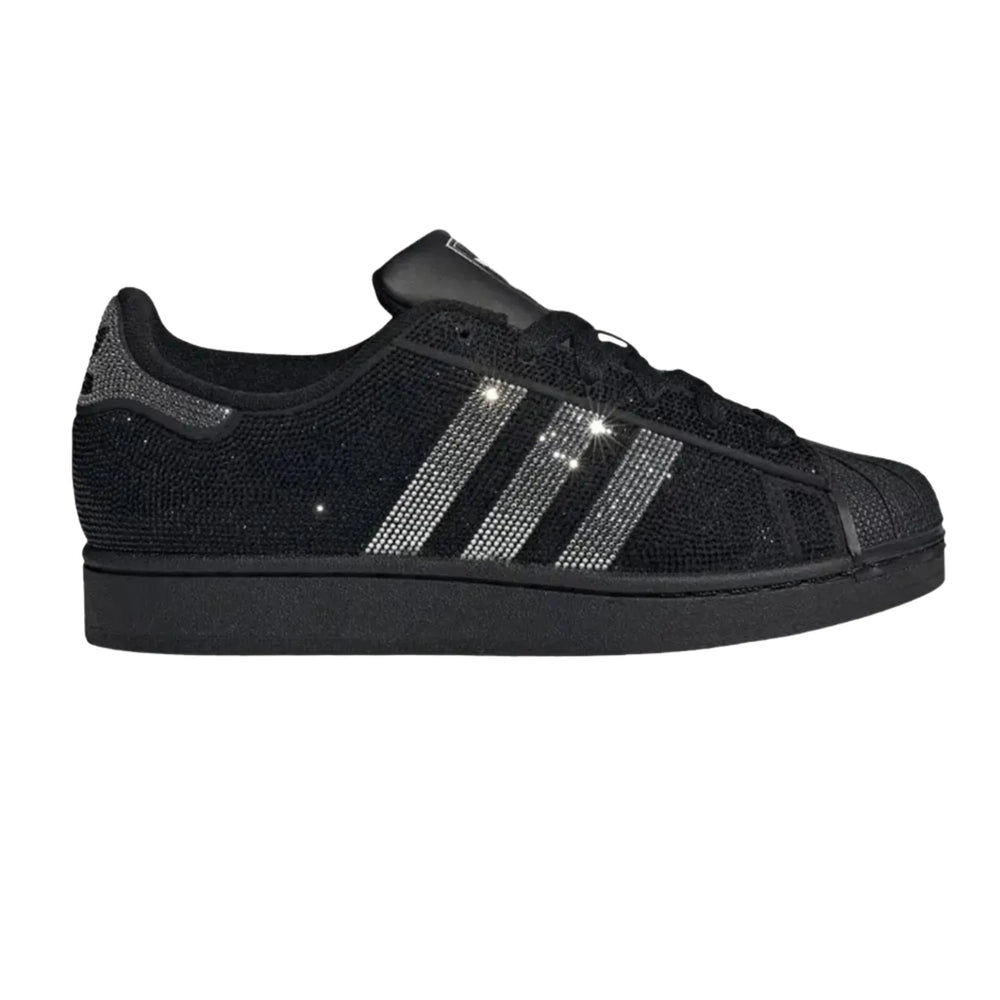 adidas_superstar_ii_core_black_silver_metallic_off_white_womens_2025_1