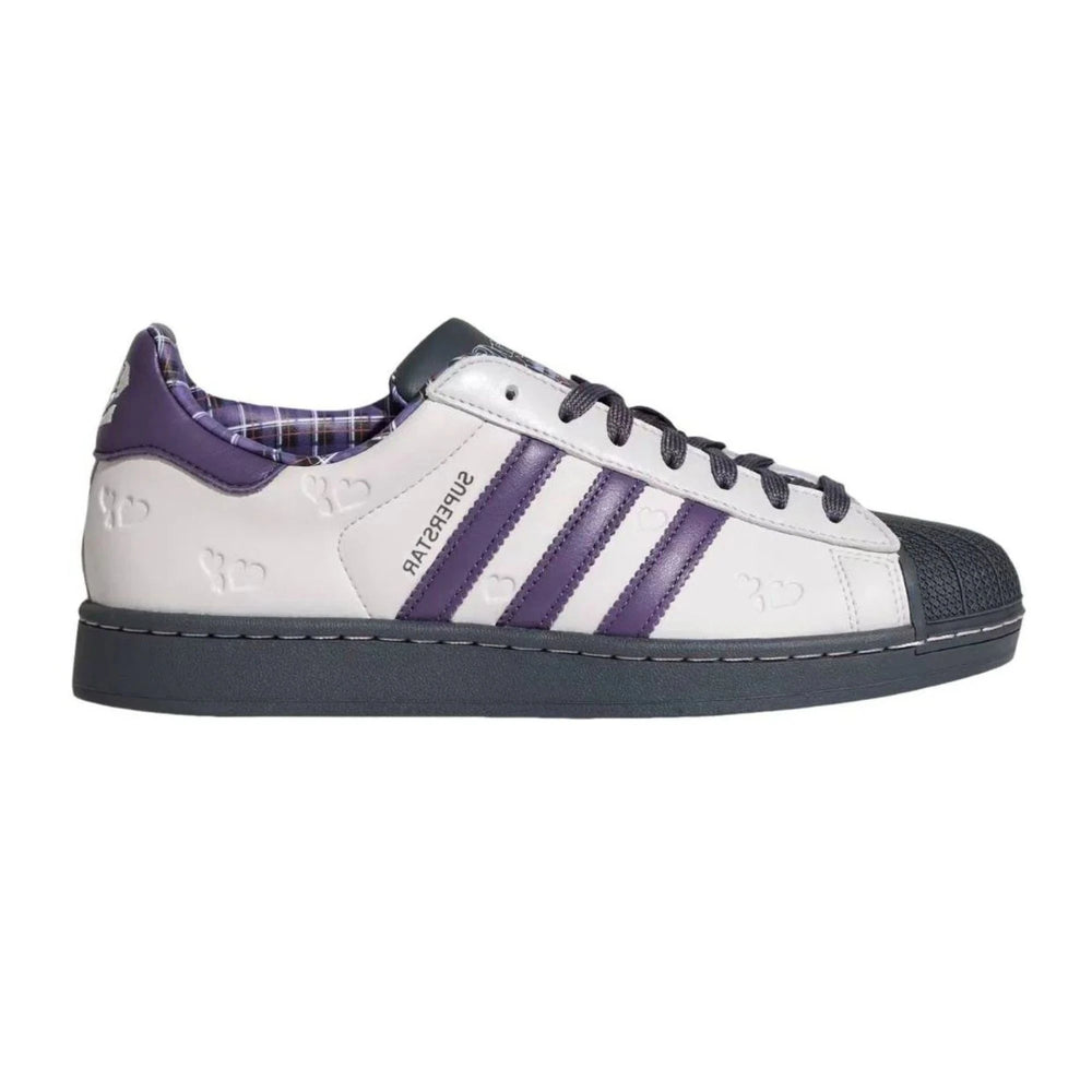 adidas_superstar_ii_valentines_day_shadow_purple_2026_1