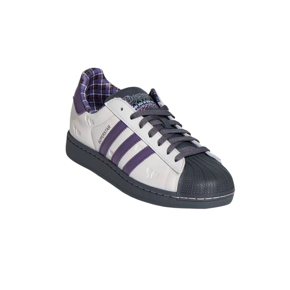 adidas_superstar_ii_valentines_day_shadow_purple_2026_2