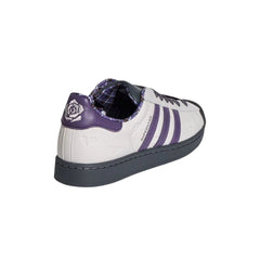 adidas_superstar_ii_valentines_day_shadow_purple_2026_3