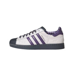 adidas_superstar_ii_valentines_day_shadow_purple_2026_4