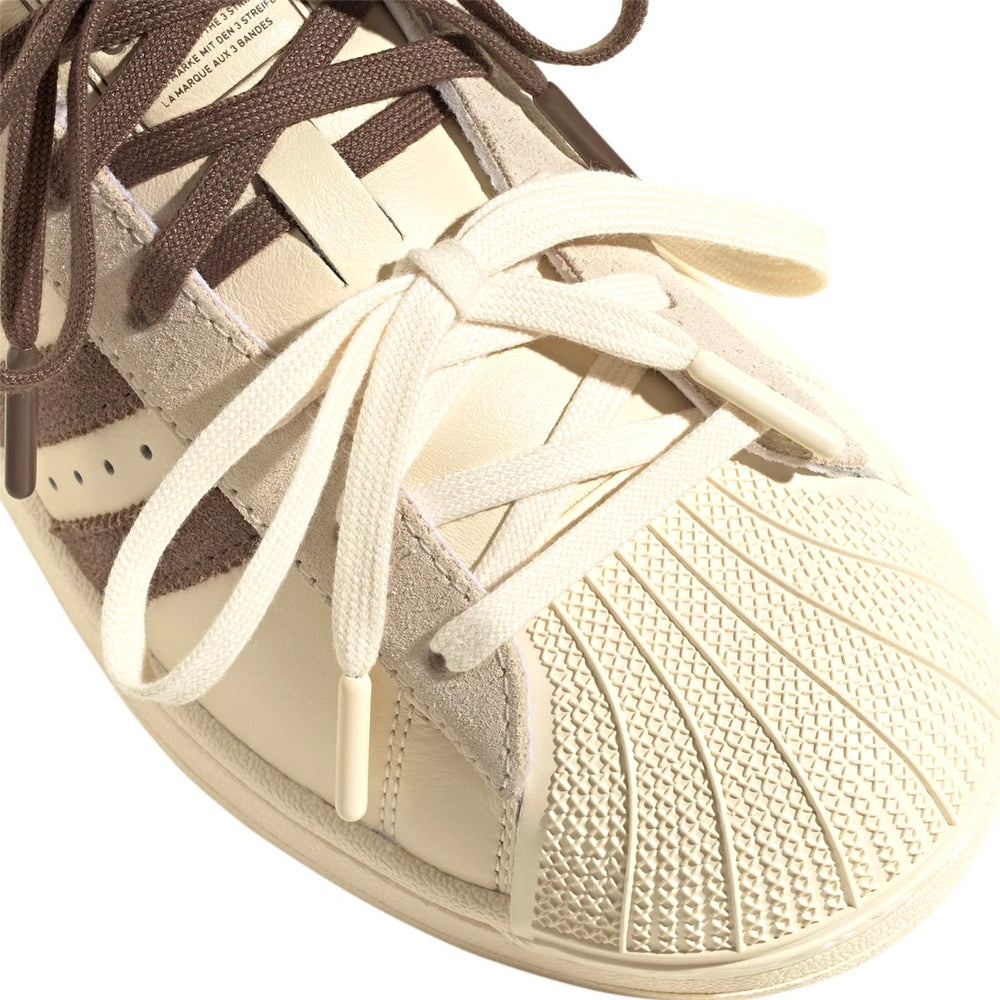 adidas_superstar_ii_x_molly_mae_latte_2026_6