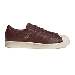 adidas_superstar_vintage_auburn_fox_brown_cream_white_1