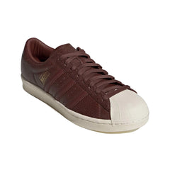 adidas_superstar_vintage_auburn_fox_brown_cream_white_2