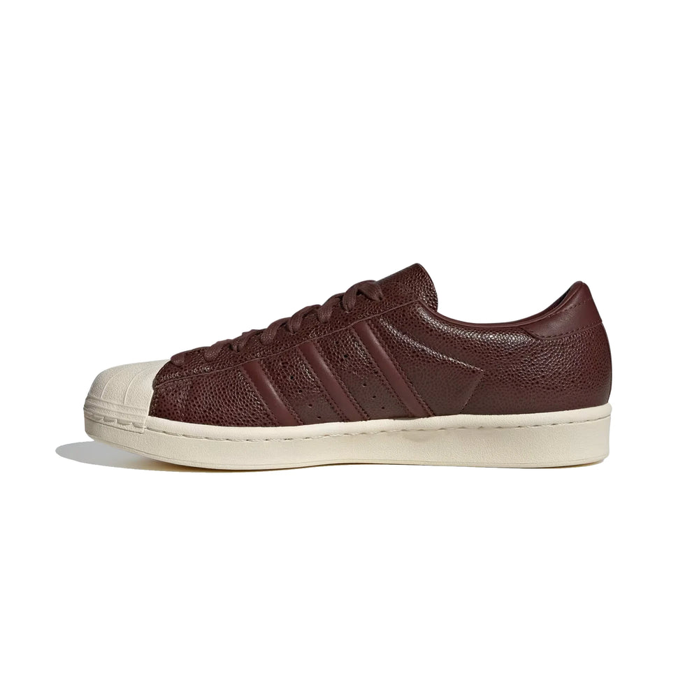 adidas_superstar_vintage_auburn_fox_brown_cream_white_3
