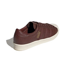 adidas_superstar_vintage_auburn_fox_brown_cream_white_4