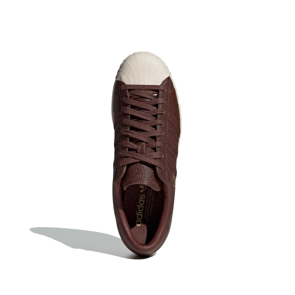adidas_superstar_vintage_auburn_fox_brown_cream_white_5